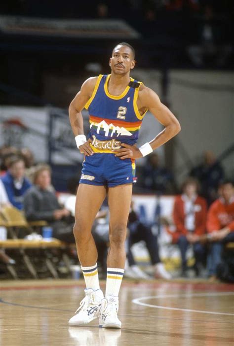 alex english dates joined|alex english teammates.